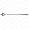 DELPHI TA1635 Tie Rod Axle Joint